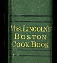 Vintagecookbook