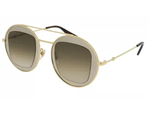 Gucci GG0105S