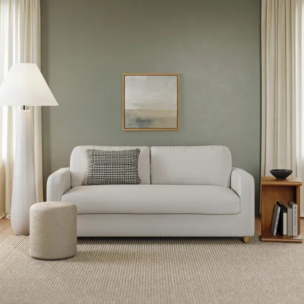 Article Vati 80 Storage Sofa