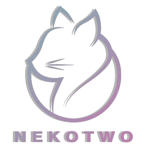 Nekotwo