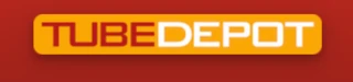 eBay Coupon