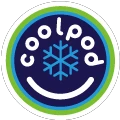 eBay Coupon