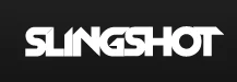 SlingShot