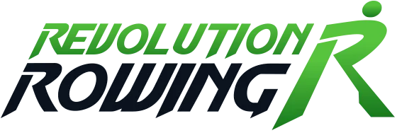 Revolution Rowing