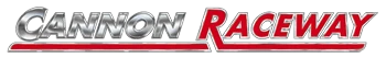 CANNON RACEWAY