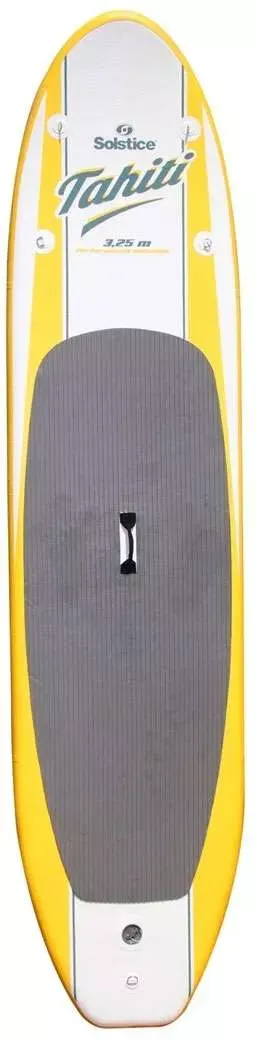 Solstice Watersports Tahiti Stand-Up Paddle Board