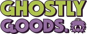 eBay Coupon