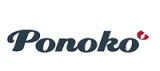 eBay Coupon