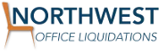 Northwest Office Liquidations