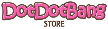 eBay Coupon