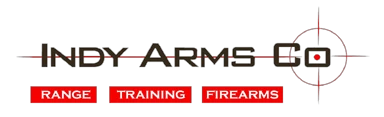 Indy Arms