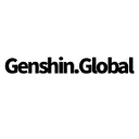 GENSHIN GLOBAL