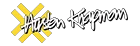 Austen Knapman