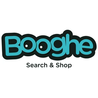 Booghe