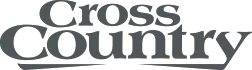 Xcmag