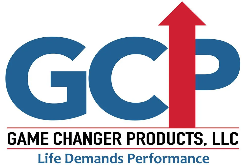 Game Changer Products Llc