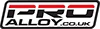 Pro Alloy