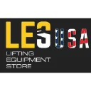 Lifting Equipment Store USA