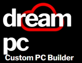 Dream PC