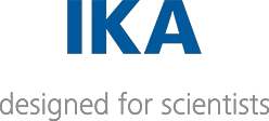 IKA