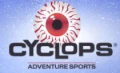 Cyclops Adventure Sports