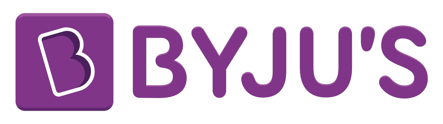 byjus