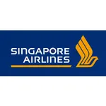 Singapore Airlines Round Trip Nonstop Flight: San Francisco to Singapore
