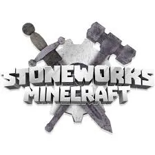 Stoneworks