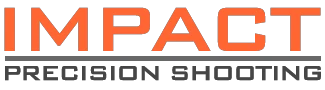 Impact Precision Shooting