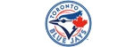 Toronto Blue Jays Jersey