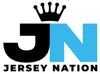 The Jersey Nation