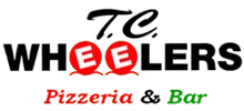eBay Coupon