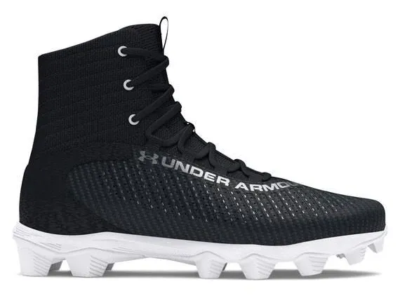 Under Armour Men's Highlight Franchise 2.0 RM Football Cleats