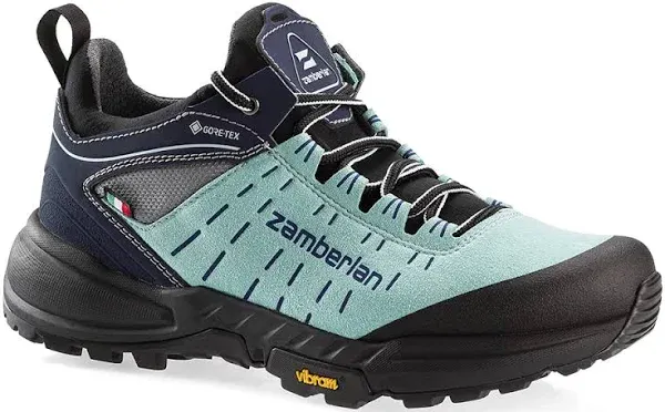 Zamberlan Circe Low GTX Women's Hiking Shoes