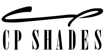 CP Shades