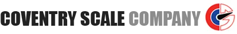 Coventry Scale