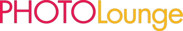 PhotoLounge