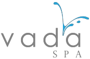 Vada Spa