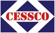 CESSCO