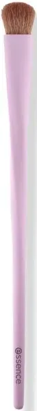 Essence Throwing A Little Shade Eyeshadow Brush