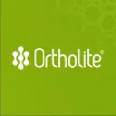 OrthoLite