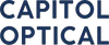Capitol