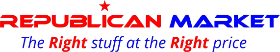 eBay Coupon