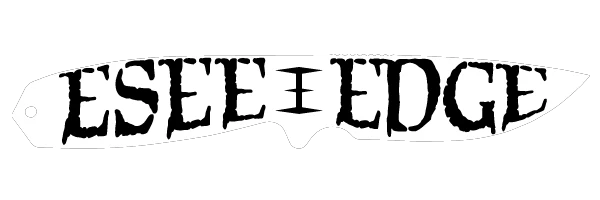 ESEE Edge