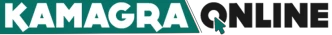 Kamagraonline