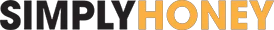 Simplyhoney