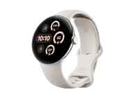 Google Pixel Watch 3 (41mm) LTE