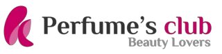 Perfume’s Club