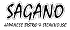 Saganos Clarkston