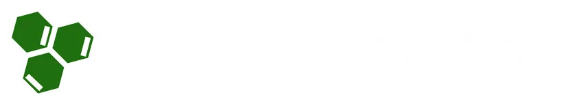 OrgoSolver